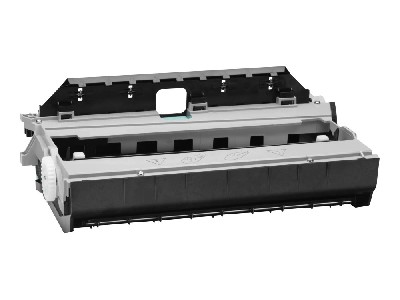 HP Officejet Ink Collection Unit accessory